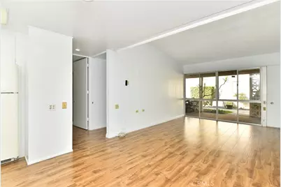 13741 Annandale Drive #18J, Seal Beach, CA 90740 - Photo 11
