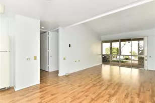 13741 Annandale Dr, Seal Beach, CA 90740 - Photo 11