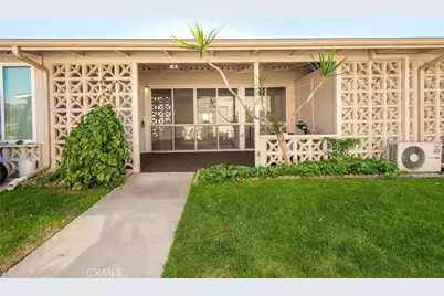 13741 Annandale Drive #18J, Seal Beach, CA 90740 - Photo 5
