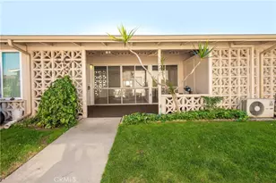 13741 Annandale Dr, Seal Beach, CA 90740 - Photo 5