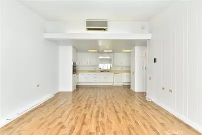 13741 Annandale Drive #18J, Seal Beach, CA 90740 - Photo 7