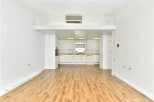 13741 Annandale Dr, Seal Beach, CA 90740 - Photo 7