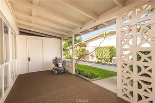 13741 Annandale Dr, Seal Beach, CA 90740 - Photo 1