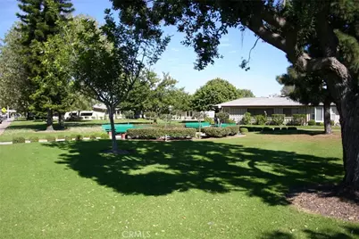 13741 Annandale Drive #18J, Seal Beach, CA 90740 - Photo 25