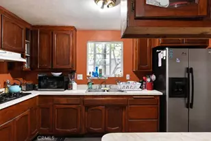 2813 W Brook, Santa Ana, CA 92704 - Photo 5