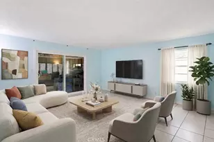2813 W Brook, Santa Ana, CA 92704 - Photo 13