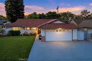 2813 W Brook, Santa Ana, CA 92704 - Photo 1