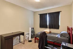 2813 W Brook, Santa Ana, CA 92704 - Photo 13