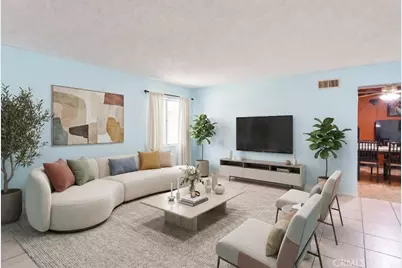 2813 W Brook, Santa Ana, CA 92704 - Photo 9