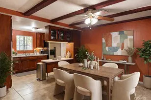 2813 W Brook, Santa Ana, CA 92704 - Photo 7