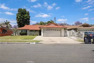 2813 W Brook, Santa Ana, CA 92704 - Photo 1