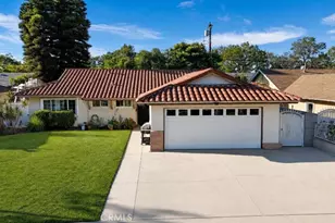 2813 W Brook, Santa Ana, CA 92704 - Photo 1