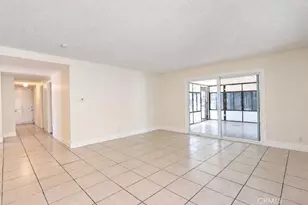 2813 W Brook, Santa Ana, CA 92704 - Photo 11