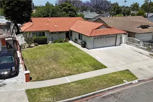 2813 W Brook, Santa Ana, CA 92704 - Photo 3