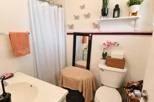 2813 W Brook, Santa Ana, CA 92704 - Photo 19