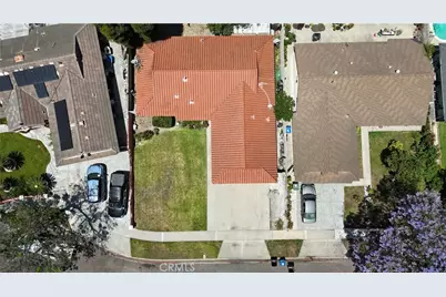 2813 W Brook, Santa Ana, CA 92704 - Photo 3