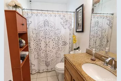2813 W Brook, Santa Ana, CA 92704 - Photo 15