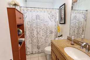2813 W Brook, Santa Ana, CA 92704 - Photo 15