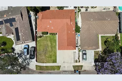 2813 W Brook, Santa Ana, CA 92704 - Photo 3