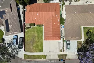 2813 W Brook, Santa Ana, CA 92704 - Photo 3