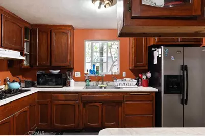 2813 W Brook, Santa Ana, CA 92704 - Photo 5