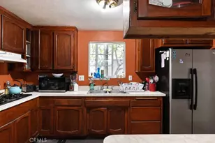 2813 W Brook, Santa Ana, CA 92704 - Photo 5