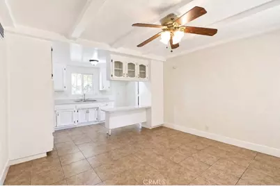 2813 W Brook, Santa Ana, CA 92704 - Photo 9
