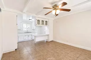 2813 W Brook, Santa Ana, CA 92704 - Photo 9