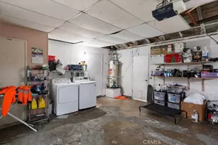 2813 W Brook, Santa Ana, CA 92704 - Photo 21