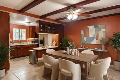 2813 W Brook, Santa Ana, CA 92704 - Photo 7