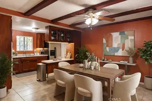 2813 W Brook, Santa Ana, CA 92704 - Photo 7