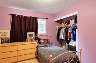 2813 W Brook, Santa Ana, CA 92704 - Photo 13