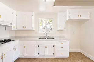 2813 W Brook, Santa Ana, CA 92704 - Photo 5