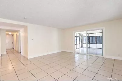 2813 W Brook, Santa Ana, CA 92704 - Photo 11