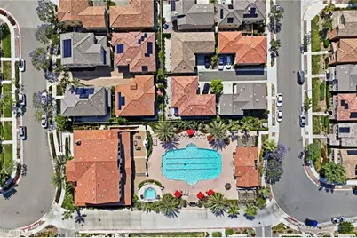 6108 Rosewood, Eastvale, CA 92880 - Photo 53