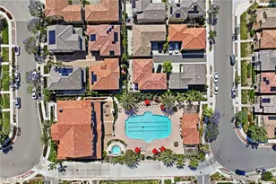 6108 Rosewood, Eastvale, CA 92880 - Photo 53