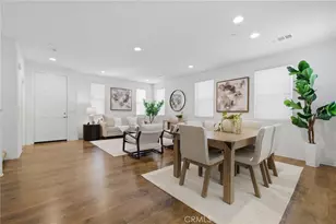 6108 Rosewood, Eastvale, CA 92880 - Photo 11