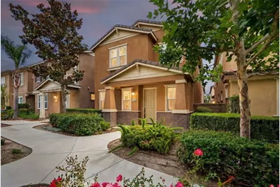 6108 Rosewood, Eastvale, CA 92880 - Photo 3