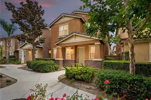 6108 Rosewood, Eastvale, CA 92880 - Photo 3