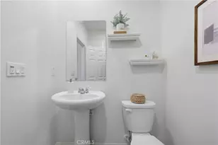 6108 Rosewood, Eastvale, CA 92880 - Photo 19