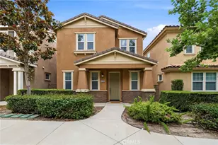 6108 Rosewood, Eastvale, CA 92880 - Photo 1