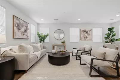 6108 Rosewood, Eastvale, CA 92880 - Photo 7