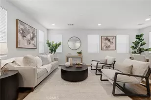 6108 Rosewood, Eastvale, CA 92880 - Photo 7