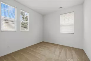 6108 Rosewood, Eastvale, CA 92880 - Photo 35