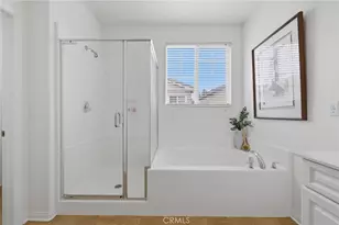 6108 Rosewood, Eastvale, CA 92880 - Photo 31