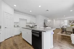 6108 Rosewood, Eastvale, CA 92880 - Photo 15