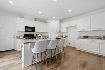 6108 Rosewood, Eastvale, CA 92880 - Photo 13