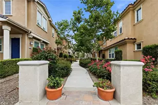 6108 Rosewood, Eastvale, CA 92880 - Photo 39