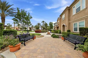 6108 Rosewood, Eastvale, CA 92880 - Photo 41