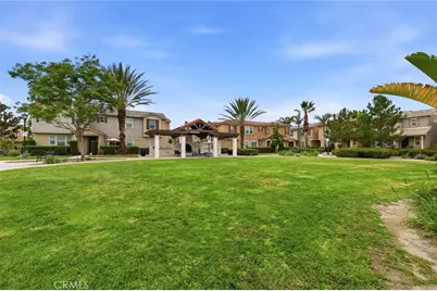 6108 Rosewood, Eastvale, CA 92880 - Photo 45
